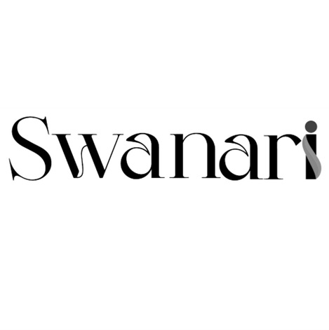 Swanari Device mark 6270287 Trademark