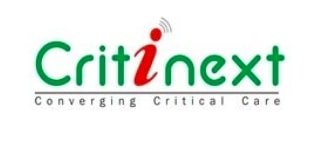 Critinext Converging Critical Care (device) Device mark 6270301 Trademark
