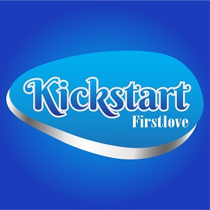 Kickstart Firstlove Device mark 6270312 Trademark