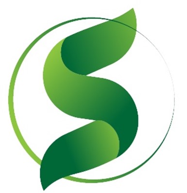 Device Of S In Colour Device mark 6270323 Trademark