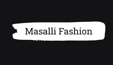 Masalli Fashion Device mark 6270455 Trademark