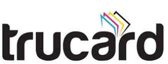Trucard (device) Device mark 6270594 Trademark