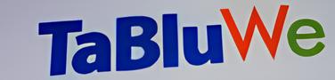 Tabluwe Device mark 6270642 Trademark