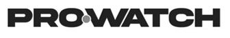 Prowatch Device mark 6270645 Trademark