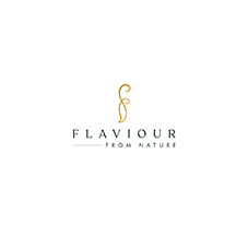 Flaviour Device mark 6270795 Trademark