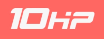 10hp Device mark 6271000 Trademark