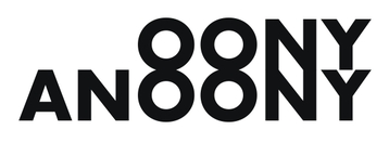 Oony Anoony Device mark 6271031 Trademark