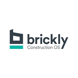 Brickly Construction Os Device mark 6271036 Trademark