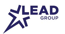 Lead Group Device mark 6271155 Trademark