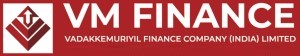 Vm Finance Device mark 6271182 Trademark
