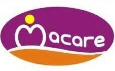Macare Device mark 6271195 Trademark