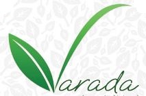 Varada Device mark 6271274 Trademark
