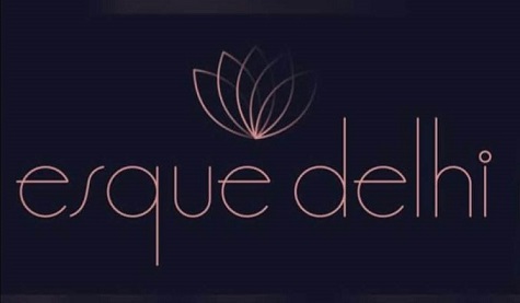 Esque Delhi Device mark 6271366 Trademark