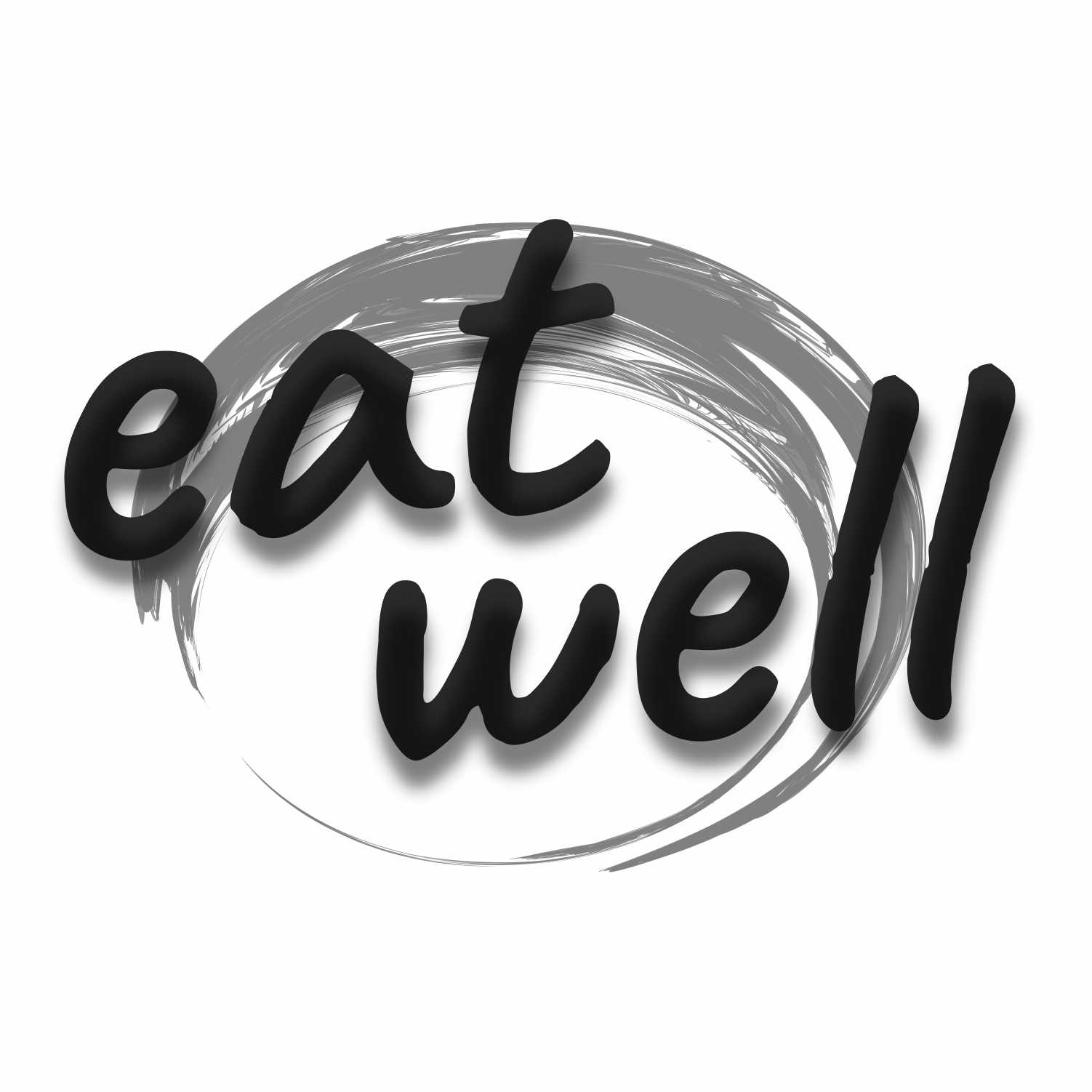 Eat Well Device mark 6271361 Trademark
