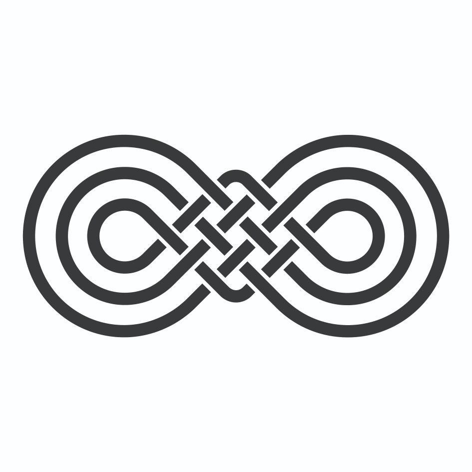 Artistic Logo Device mark 6271603 Trademark