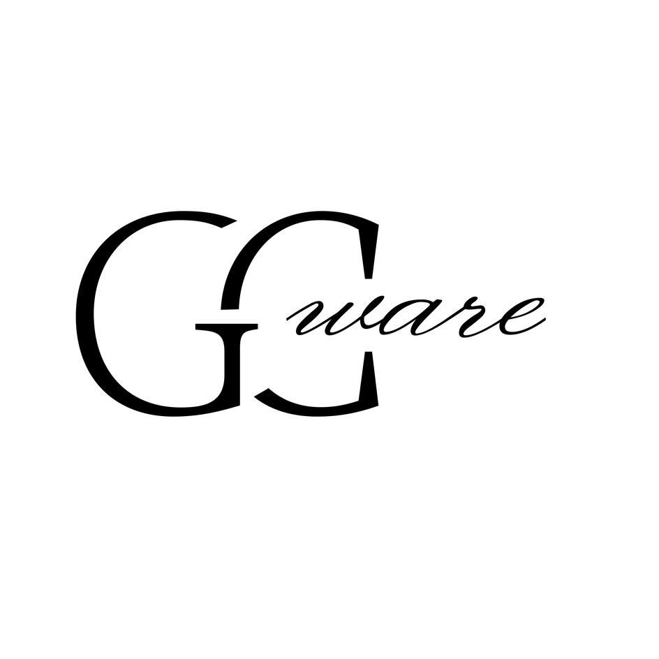 Gcware Device mark 6271664 Trademark