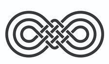 Artistic Logo Device mark 6271601 Trademark
