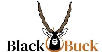 Blackbuck Device mark 6271623 Trademark