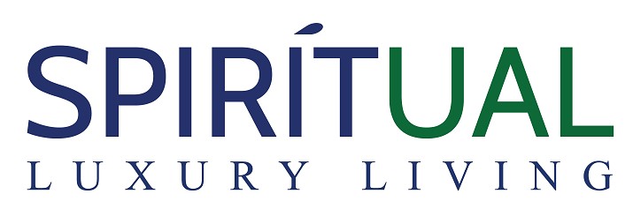 Spiritual Luxury Living Device mark 6271679 Trademark