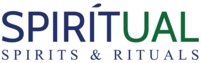 Spiritual Spirits & Rituals Device mark 6271680 Trademark