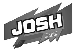 Josh Kadak Device mark 6271746 Trademark