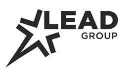 Lead Group Device mark 6271520 Trademark