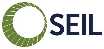Seil (logo) Device mark 6271707 Trademark