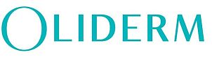 Oliderm Device mark 6271868 Trademark