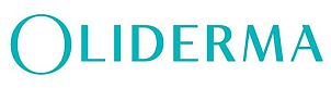 Oliderma Device mark 6271871 Trademark