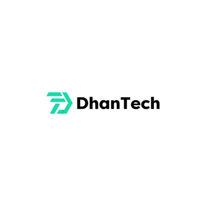 Dhantech Device mark 6271597 Trademark