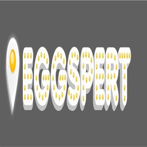 Eggspert Device mark 6271472 Trademark