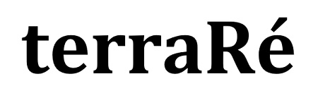 Terraré Device mark 6271815 Trademark