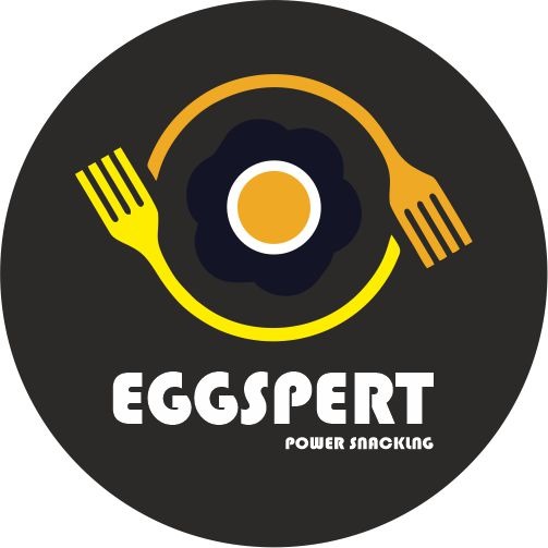 Eggspert Power Snacking Device mark 6271473 Trademark