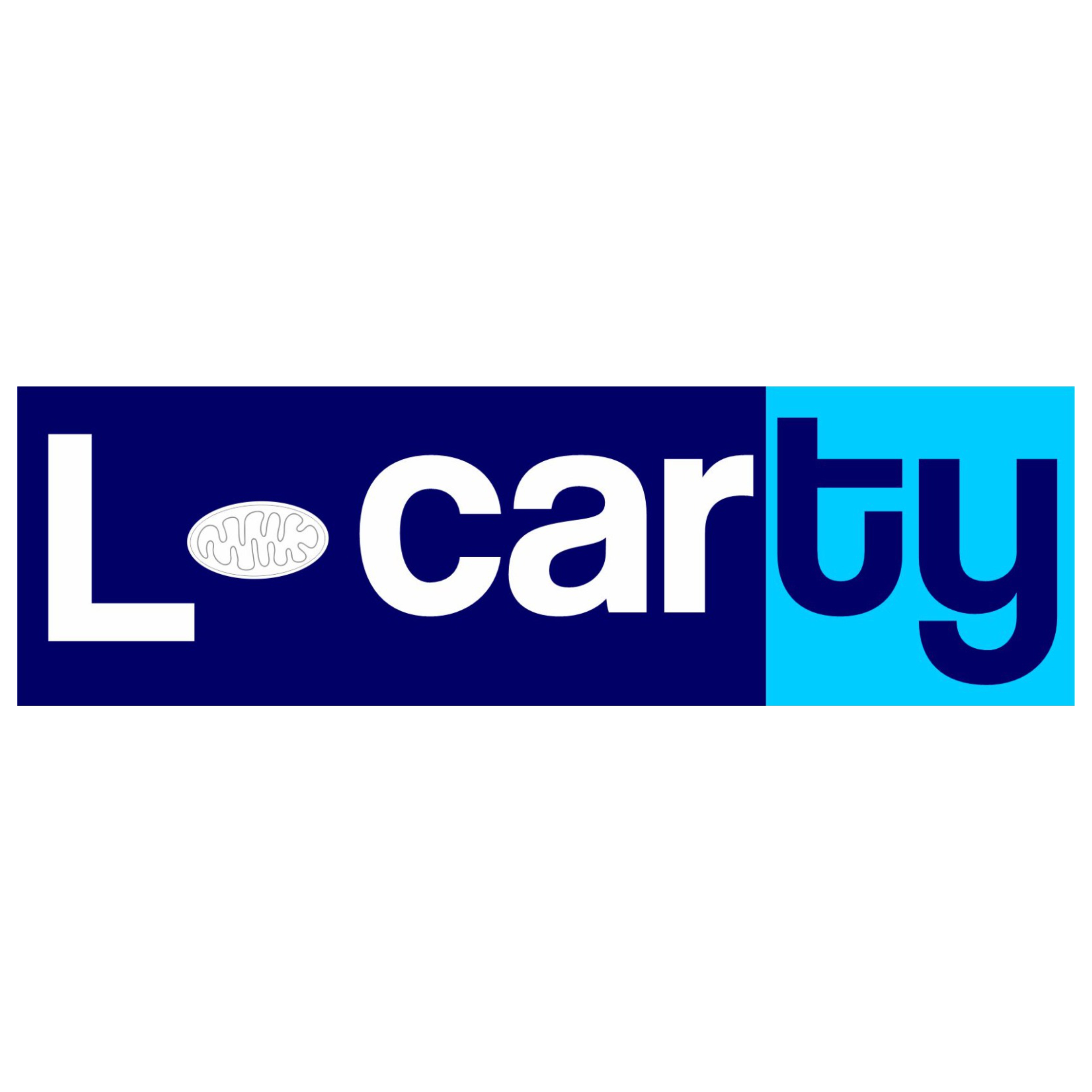 L-carty Device mark 6272219 Trademark