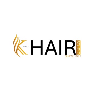 K Hair Studio Device mark 6271888 Trademark