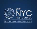 Gaur Nyc Residences The Quintessential Life Device mark 6272273 Trademark