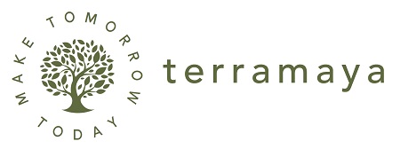 Terramaya Device mark 6271892 Trademark