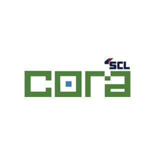 Scl Cora Device mark 6272018 Trademark