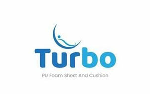 Turbo (label) Device mark 6272174 Trademark