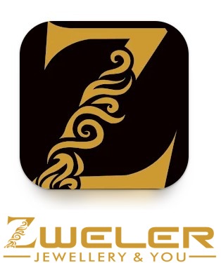 Zweler Device mark 6272022 Trademark