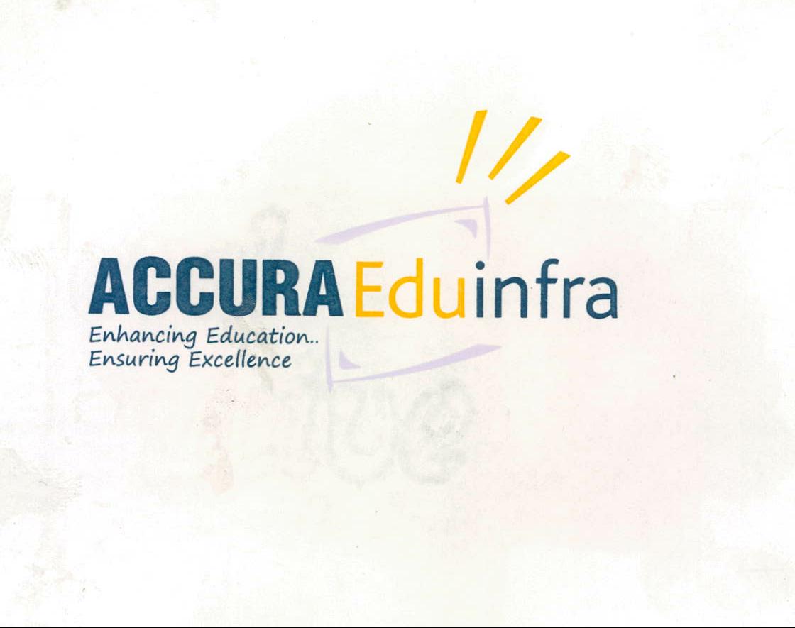 Accuraeduinfra Device mark 2112176 Trademark