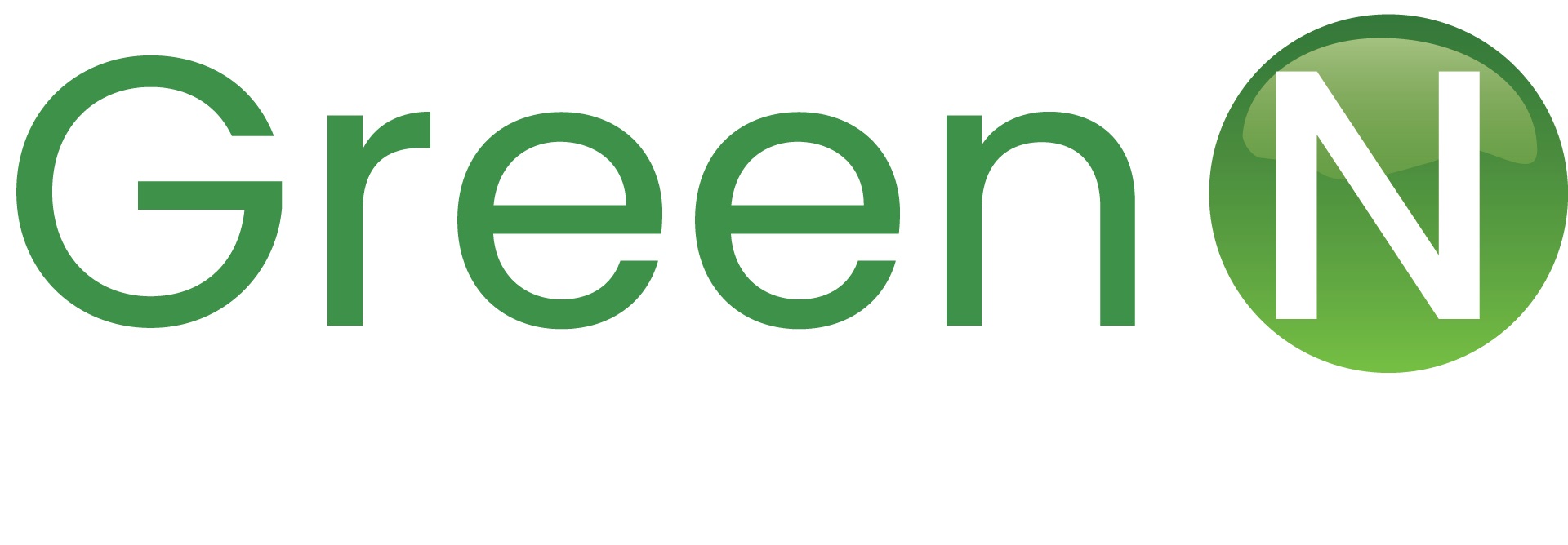 Green N Device mark 6272074 Trademark