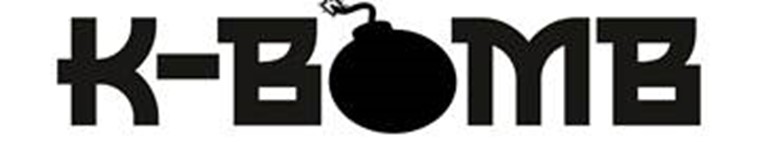 K-bomb Device mark 6271660 Trademark