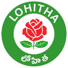 Lohitha Device mark 6272237 Trademark