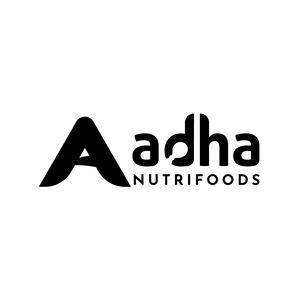 Aadha Nutrifoods Device mark 6272543 Trademark