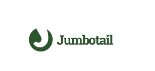 Jumbotail Device mark 6272823 Trademark