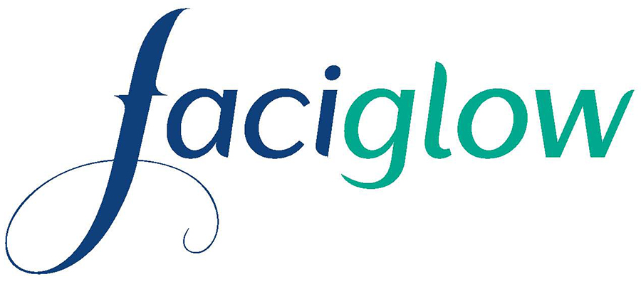 Faciglow Device mark 6273017 Trademark
