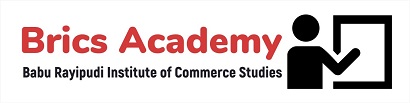 Brics Academy Device mark 6272495 Trademark
