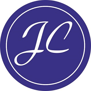 Jc Device mark 6273029 Trademark