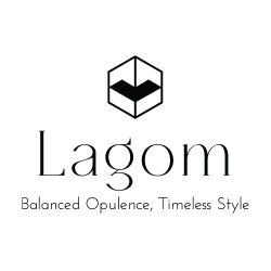 Lagom Device mark 6272901 Trademark